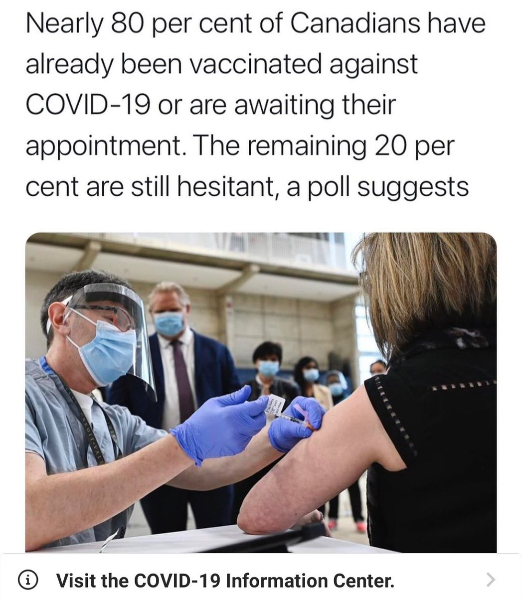 Doctorblue68's tweet photo. How many are these were Anti-vaxers 😂😂😂
#COVIDVaccination #COVID19ON https://t.co/8brgaNc1vb