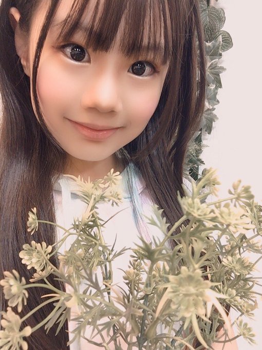 Twitterのコスプレ画像3