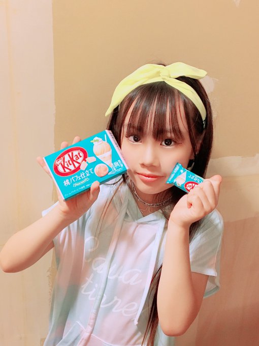 Twitterのコスプレ画像5