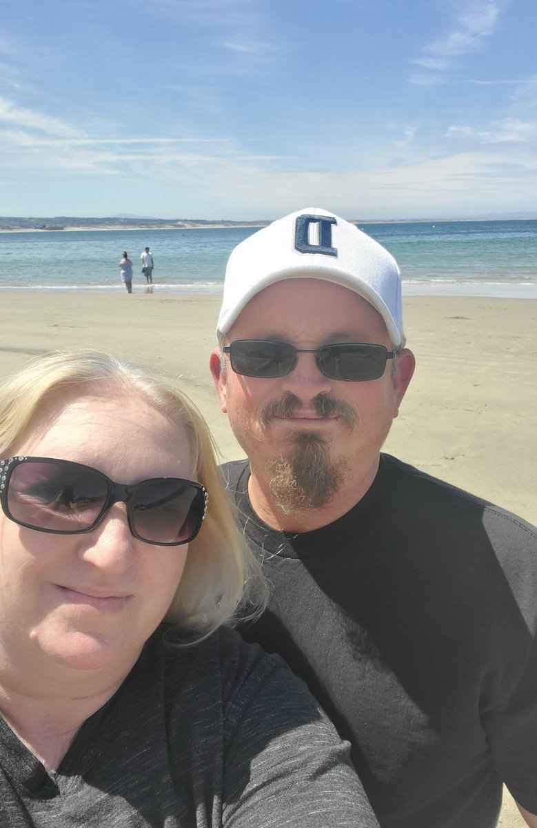 sandy559's tweet photo. #SippinWithLipton #Sweepstakes @Lipton https://t.co/hXkPgjW99U