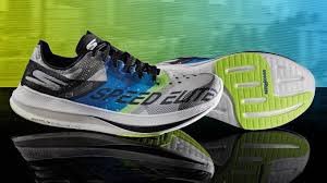 Yashima155283's tweet photo. SKECHERSのSPEED6は結構走りやすくて練習で履くけど、SPEEDELITEが今すごい欲しい。(日本で買ったら凄い高いから海外サイトでなるべく安めに買いたいけど探した感じ見当たらない😭)
#SKECHERS #SPEED6 #SPEEDELITE https://t.co/AM70ESLrRN