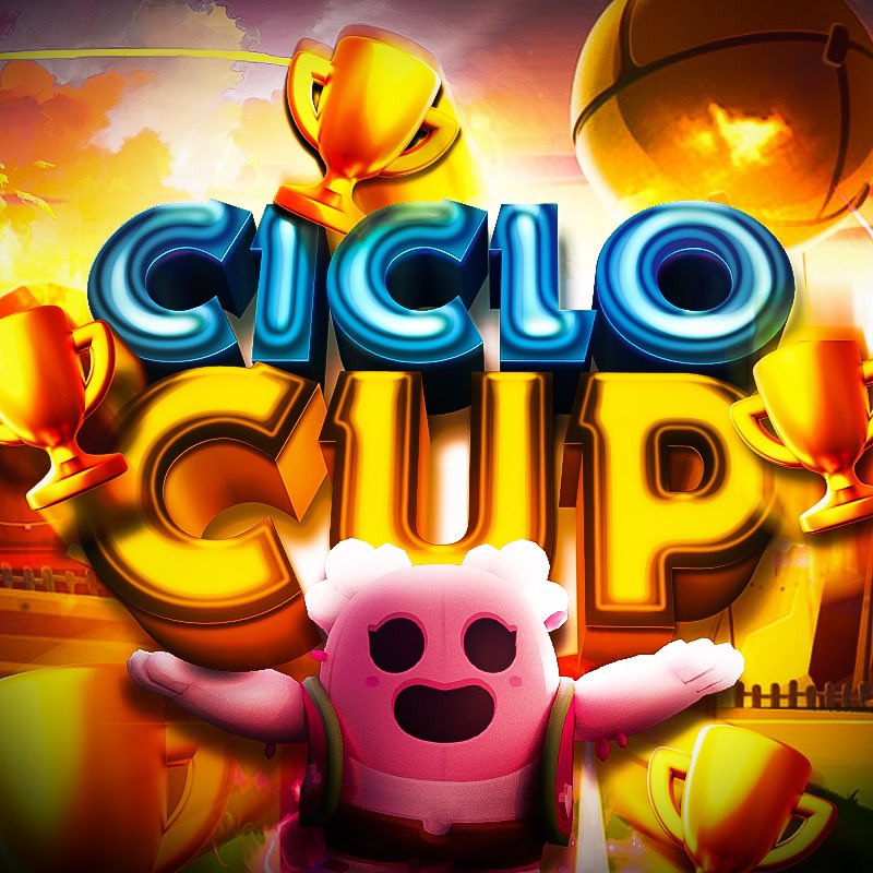 ¿Te apuntas?🏆

⇢ 𝐄𝐧𝐯𝐢𝐚𝐧𝐨𝐬 𝐮𝐧 𝐦𝐞𝐧𝐬𝐚𝐣𝐞 𝐢𝐧𝐝𝐢𝐜𝐚𝐧𝐝𝐨 𝐞𝐥 𝐧𝐨𝐦𝐛𝐫𝐞 𝐝𝐞𝐥 𝐞𝐪𝐮𝐢𝐩𝐨📲

⇢ 𝐓𝐞𝐧 𝐚 𝐦𝐚𝐧𝐨 𝐭𝐮 𝐥𝐨𝐠𝐨 𝐞𝐧 𝐩𝐧𝐠 𝐲 𝐥𝐨𝐬 2,50 € 𝐝𝐢𝐬𝐩𝐨𝐧𝐢𝐛𝐥𝐞𝐬 𝐩𝐚𝐫𝐚 𝐩𝐚𝐠𝐚𝐫𝐧𝐨𝐬 𝐩𝐨𝐫 𝐩𝐚𝐲𝐩𝐚𝐥💰 
  
¡Merece la pena!✨🏆