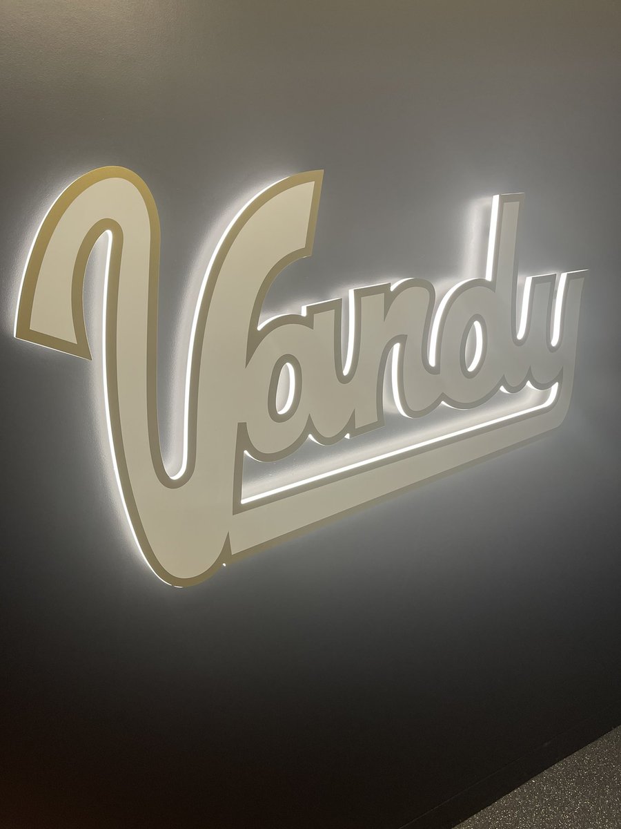 jovanhaye's tweet image. #FirstCla22 ... that’s the tweet ⚓️☟︎