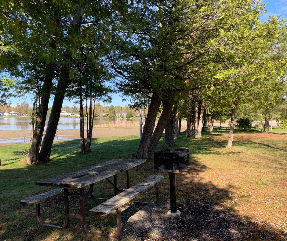 Emily Prov Park tweet media