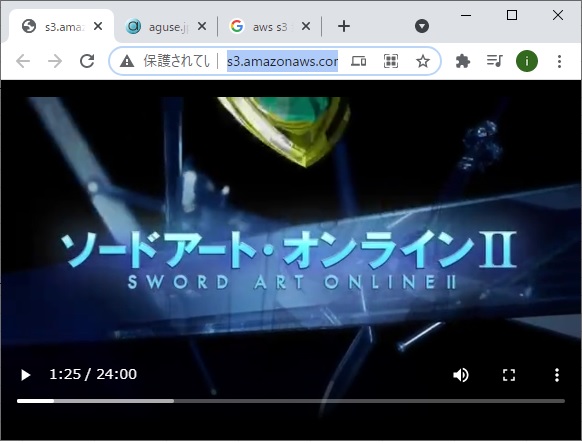 暇つぶし 時々ツッコミ Yahoonewstopics 次はfc2動画 ひまわり動画 Say Moveの殲滅だな 違法動画 本体がamazonのawsとか中華系違法オンラインストレージサイトにあってそこを消させなきゃ別タイトルやユーザーが同一ソースの動画を公開し続けるひまわり