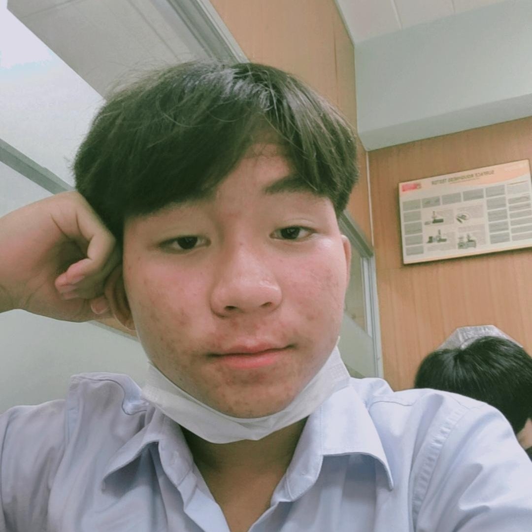Ney98463202's tweet photo. #NewProfilePicโสด https://t.co/Xgv3UhvCTr