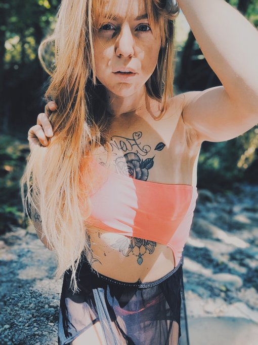 Inkandfit