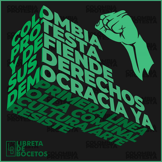 PerspectivaMem1's tweet photo. ¡Democracia! #MDSH

*créditos de la imagen a quien corresponda* https://t.co/k9UrC7oA8J