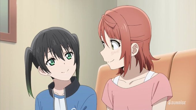 寝そべりぬいのtwitterイラスト検索結果 古い順