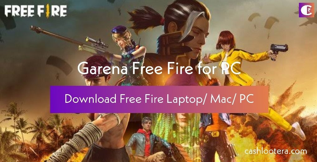Mac Computer Games Download Free Mac Computer Games Download Free