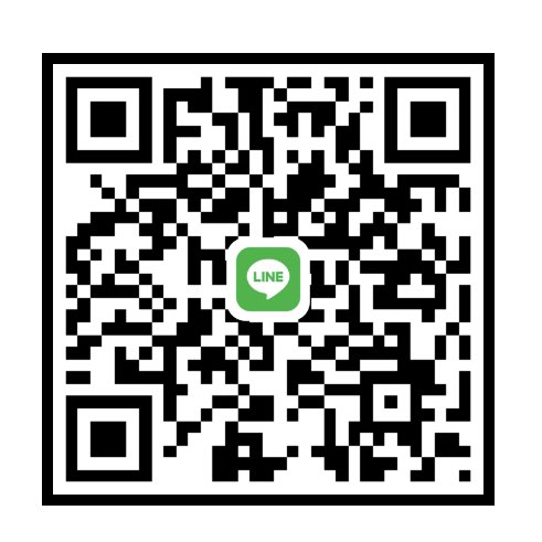 ケンケンのtwitterイラスト検索結果