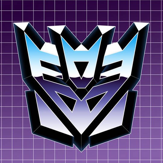 ケンケンのtwitterイラスト検索結果