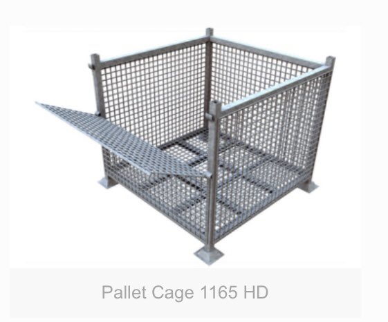 RgbIndustries's tweet photo. #RGBIndustries #Australianowned #AustralianMade #palletcages
βοΈ 08 8187 2800 π§ sales@rgbindustries.com.au #manufacturing
23 Heath St Lonsdale SA https://t.co/atVVVjb10p #stainlesssteel #aluminium #steel #engineering #metalwork #custommade @AustralianMade #manufacturer https://t.co/k6xGU1BPUn