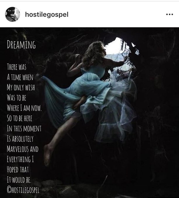 Where you are a year from now will be determined by the choices you make today. Don&rsquo;t look back &amp; regret<a href="/tag/poetry"class="tags"><span>#poetry</span></a><a href="/tag/hustle"class="tags"><span>#hustle</span></a><a href="/tag/notetoself"class="tags"><span>#notetoself</span></a><a href="/tag/staytrue"class="tags"><span>#staytrue</span></a>