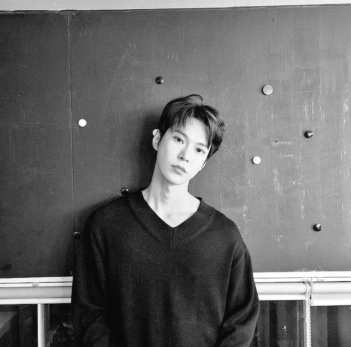 Revan Alderick tweet media