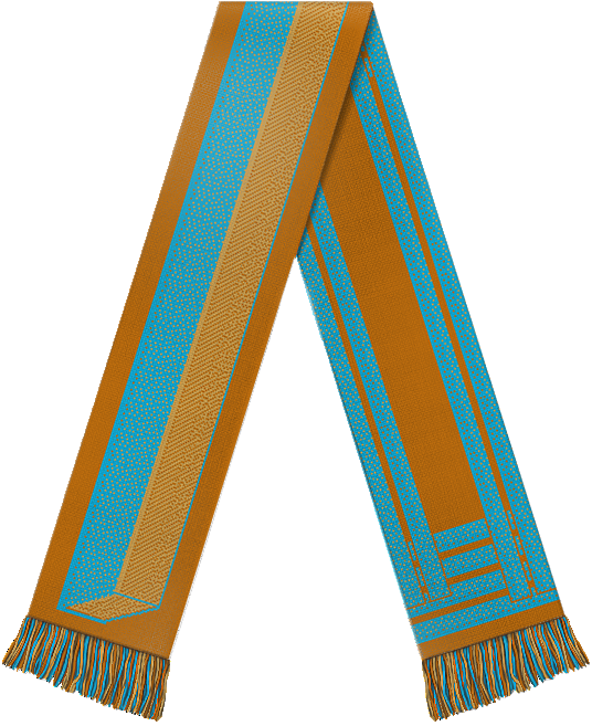 MarzingerMartin's tweet photo. Der Fan-Schal - Das Endprodukt

#viskom #typedaily #fanscarf #publicspace

@typedailytype https://t.co/oz1kRuLbuO