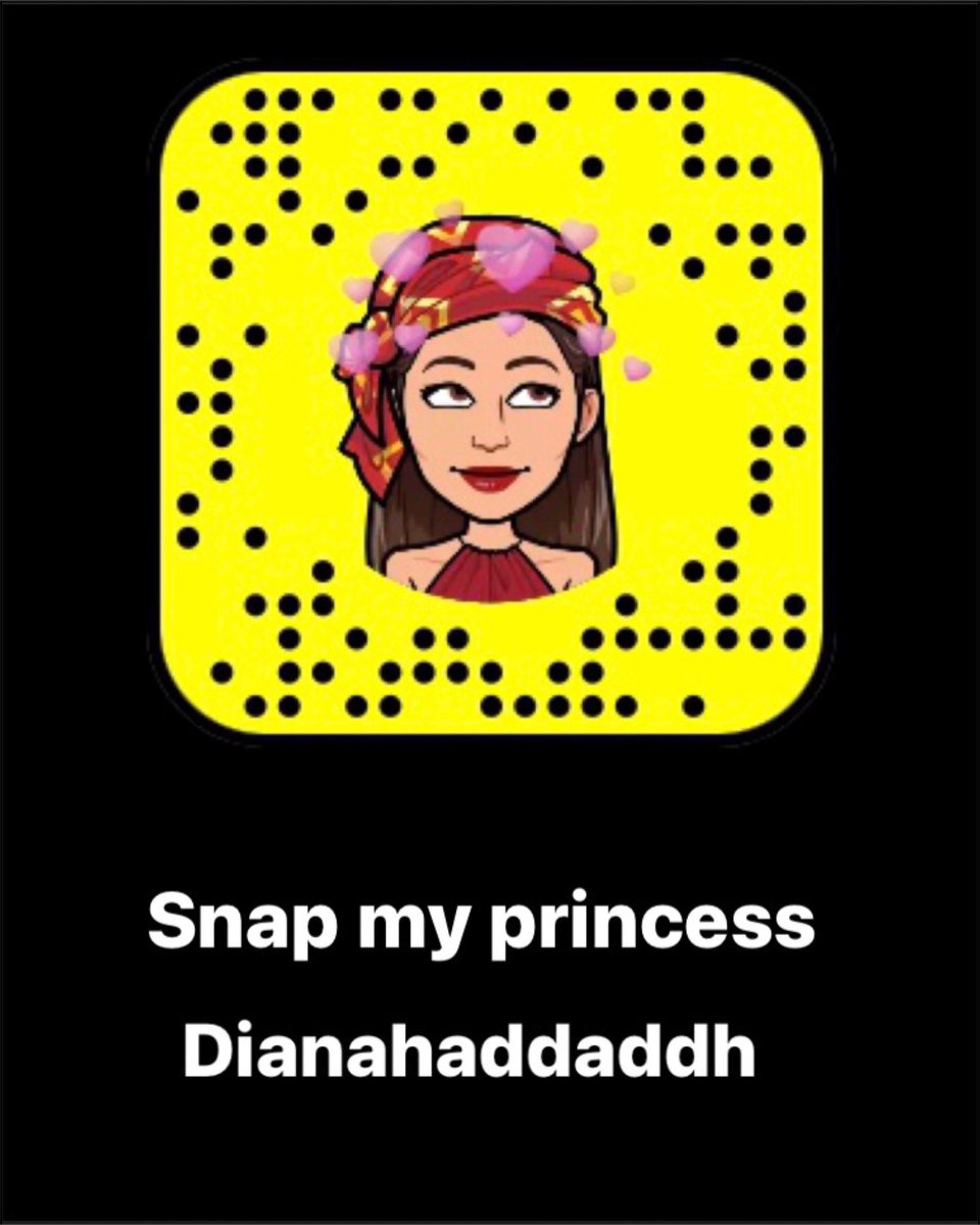 majedahmed19's tweet photo. احلا فيس تشوفه في يومك كله 😍💖

@DianaHaddad 

#ديانا_حداد #nightface #DianaHaddad 
#snap #snapchat 
#سنابات #سناب_ديانا_حداد 

#الجمعه #FridayFeeling #FridayVibes #FridayFitness 
#البرنسيسة #ديانا_حداد 
#جمال #جمال_المراه_في #beauty https://t.co/6dJJNzeLJB