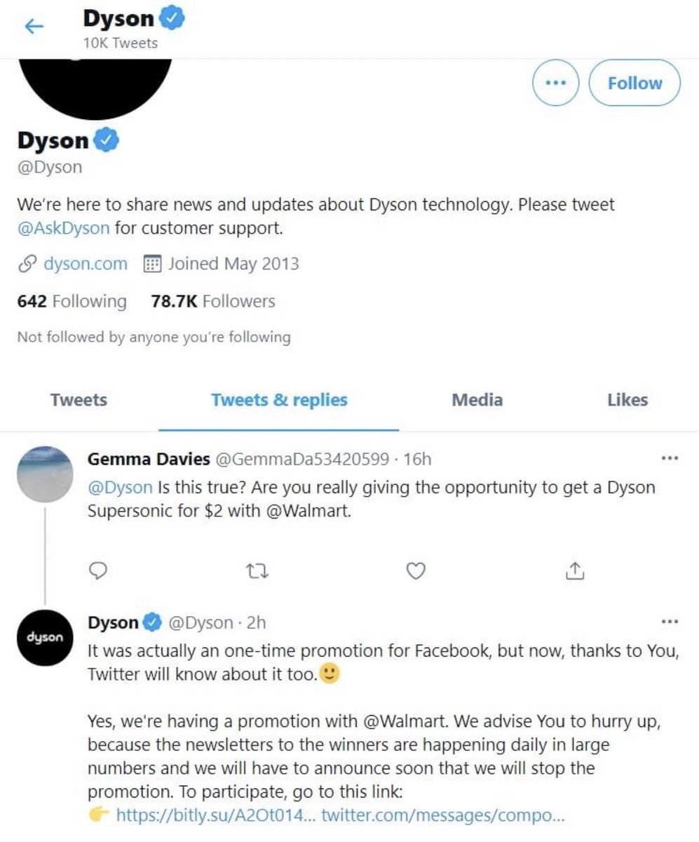 Simin Yook tweet media