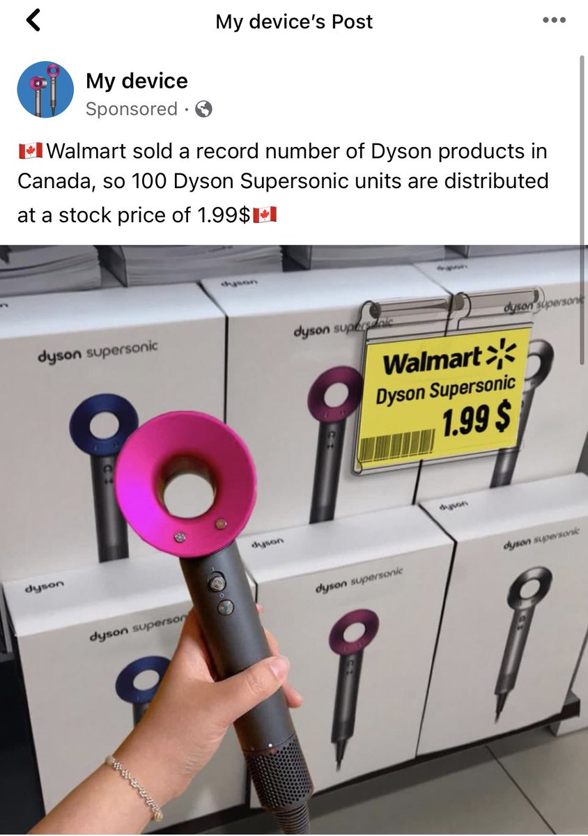 Simin Yook tweet media