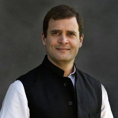 OfficialAlbaz's tweet photo. भारतीय कांग्रेस के पूर्व राष्ट्रीय अध्यक्ष व खासदार आमजन की आवाज़ जननेता श्री @RahulGandhi जी को जन्मदिन की हार्दिक शुभकामनाएं*🎂🎂💐💐।
#HappyBirthdayRahulGandhi  @INCMaharashtra @INCIndiaLive @RGWayanadOffice https://t.co/KAtW0wtGfL