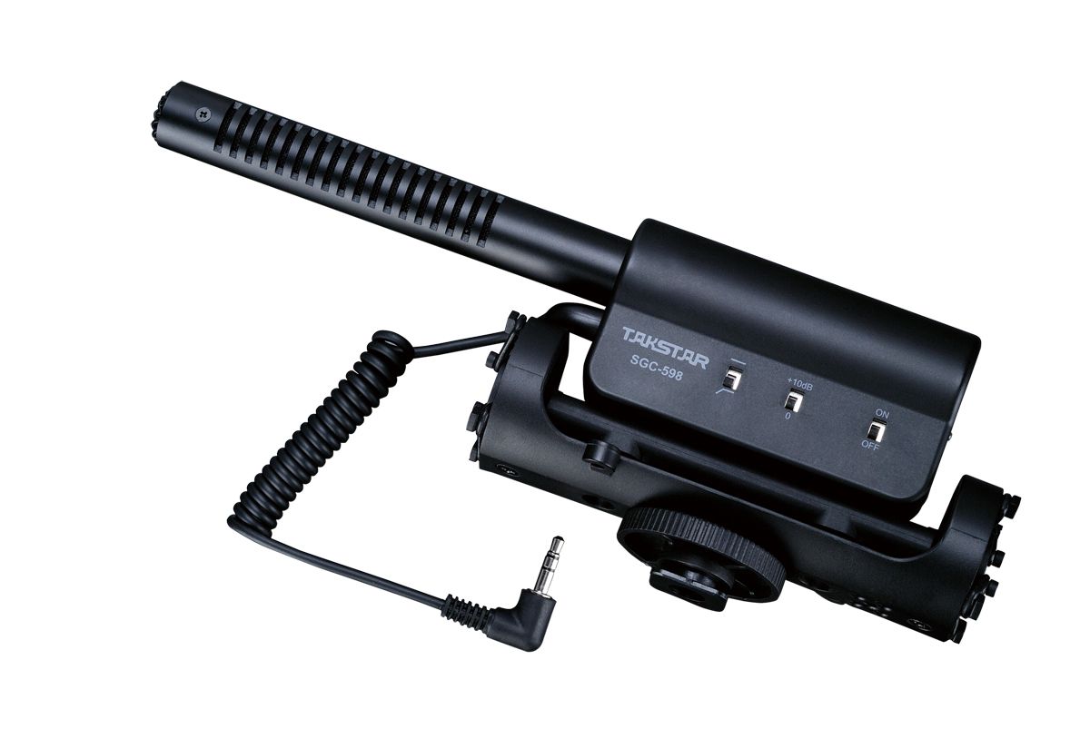 Red5 Audio tweet media