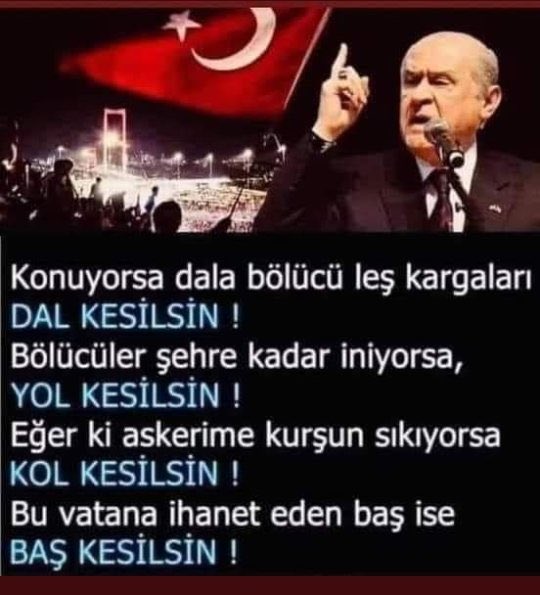 Hala yedek hesaplarımi takip etmeyen varmı🤭
@YHYEBLGN 
@yhyblgn 
Haydi takibe
@kayaUFK2
@AYARSIZ_16
@OkcularTepesiHD
@paradise_day
@doganduneerr
@ilbilgehatun28
@edep_yahu1
@sadece_neslii
@EnverCelaleddin
@guloglu_mustafa
@mrt1_35
@nazan5080
@zky_skr3734
@Reisci_44
@ErgulYuksel1