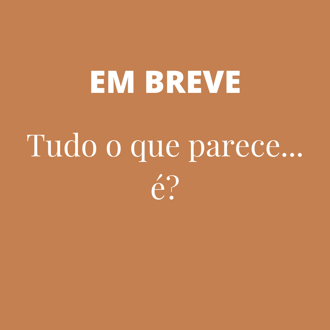 EditoraPsiu's tweet photo. Hey, Psiu!

EM BREVE vêm coisa quente por aí... Afinal, tudo o que parece, é?

#editorapsiu #editora #embreve #engajamento https://t.co/cSiU9ttwUZ