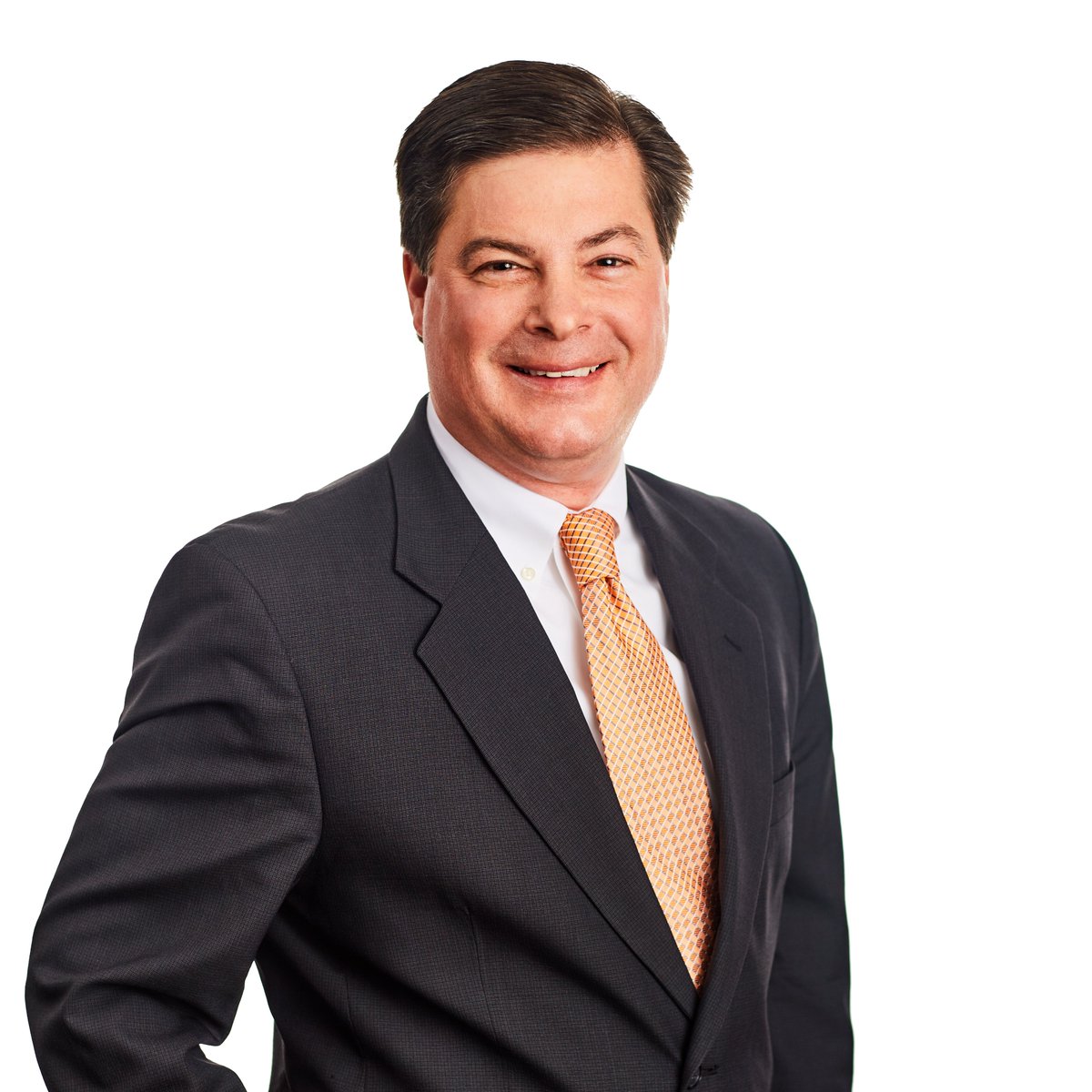 DopkinsandCo's tweet photo. Shout out to @JosephHeimCPA for being recognized by @BfloBizFirst Who's Who in Banking &amp; Finance: https://t.co/WDX8nQ2fjp https://t.co/DRIScAHcFw