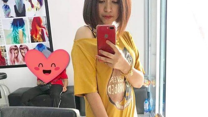 Wawa Ni (เดะวาวานี) tweet media