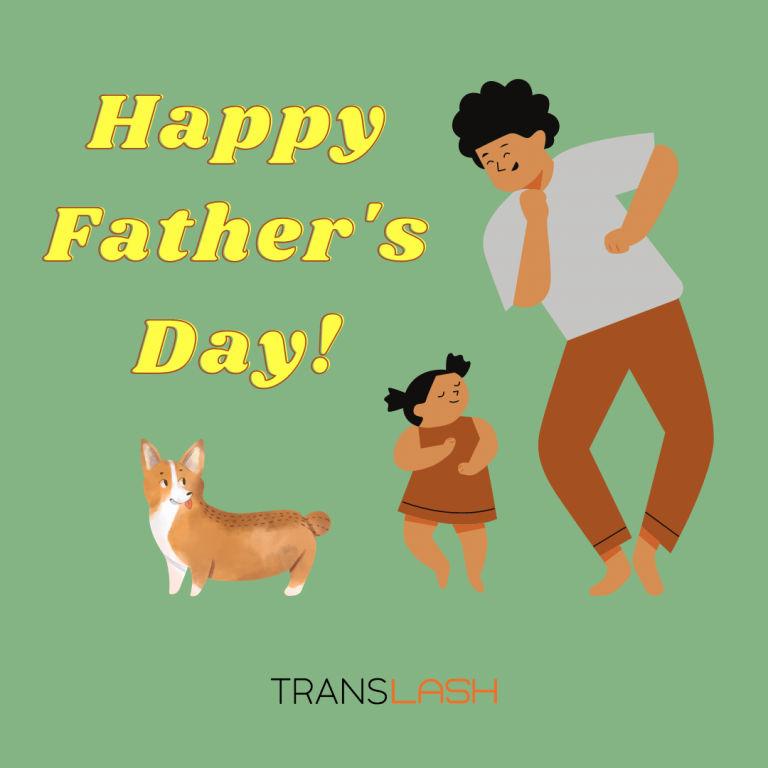 translashmedia's tweet photo. ❤️Happy #FathersDay to everyone who celebrates it!
📲Here's our trans-affirming guide featuring trans & trans-masculine parents to follow, along with resources: https://t.co/ZE7ie8wiIL #HappyFathersDay #Transparent #transdad #transtwitter #nonbinaryparent https://t.co/F2JMBcavu6