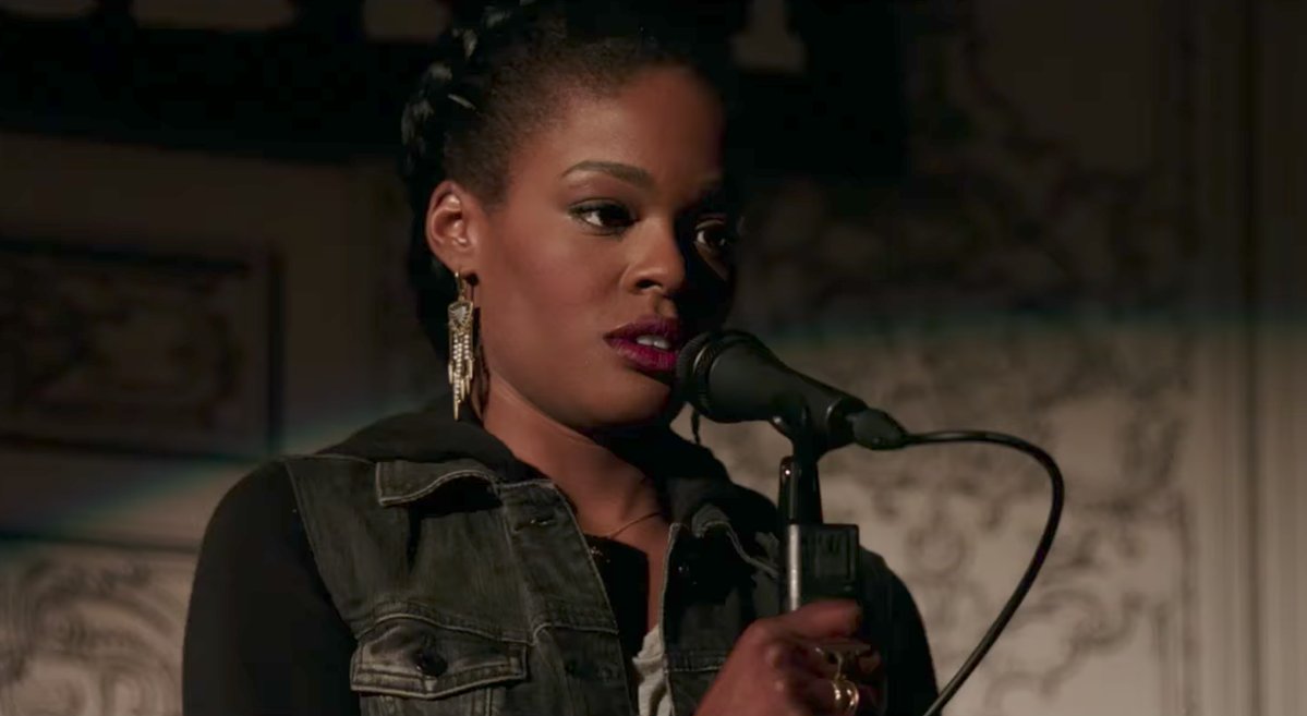 shinemycrown's tweet photo. Azealia Banks Roasts Candace Owens Over Juneteenth Remarks https://t.co/14Z0lNOUme https://t.co/zAFoRgTZYh