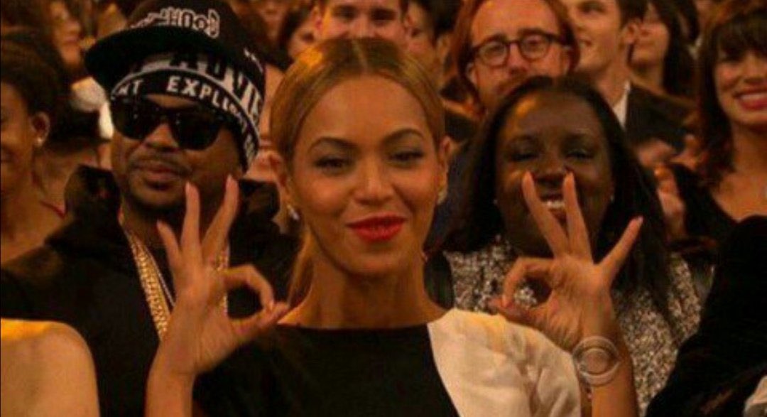 <a href="/azealiaooc/">َ</a> Handled lol