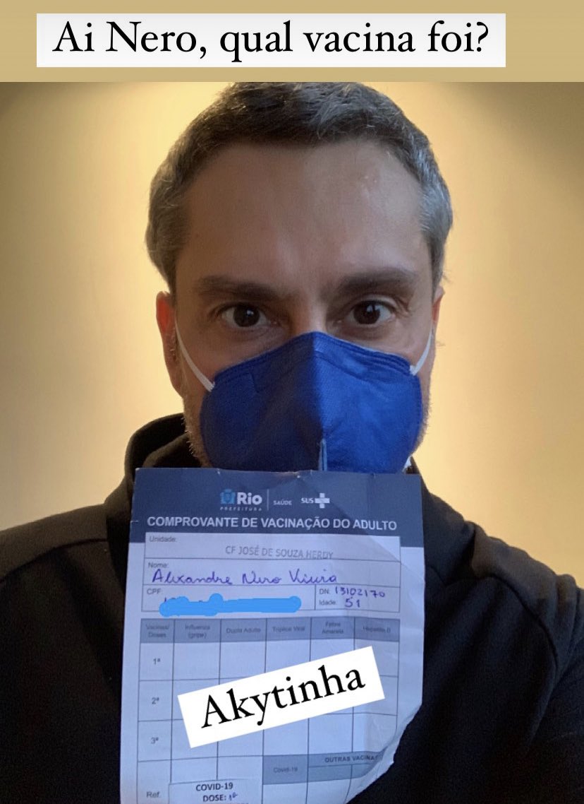 alexnero's tweet photo. https://t.co/qxgfT38Yhz