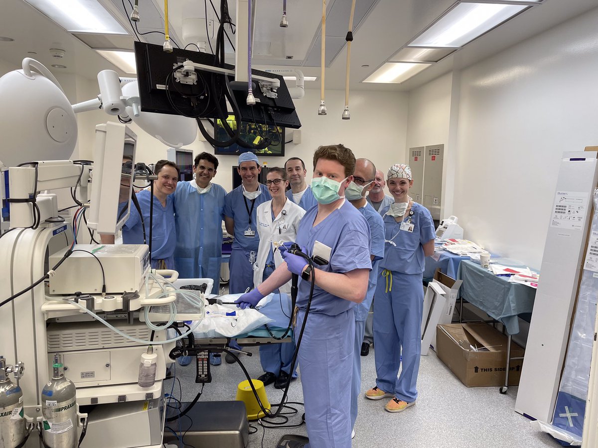 Emre Gorgun (@emregorgunmd) on Twitter photo Annual fellows Endoluminal surgery Hands-on course ELS. <a href="/ClevelandClinic/">Cleveland Clinic</a> #endoluminalsurgery <a href="/CleClinicMD/">Cleveland Clinic MD</a> <a href="/DrMikeValente/">Michael A. Valente</a> <a href="/ScottRSteeleMD/">Scott R. Steele</a> <a href="/DavidLiskaMD/">David Liska</a> <a href="/amitbhattMD/">Amit Bhatt MD</a> <a href="/MRegueiroMD/">Miguel Regueiro</a> <a href="/ercool2/">Eric Coolidge</a> <a href="/TKRCD_/">TKRCD</a> <a href="/ASCRS_1/">ASCRS_1</a> Annual fellows Endoluminal surgery Hands-on course ELS. <a href="/ClevelandClinic/">Cleveland Clinic</a> #endoluminalsurgery <a href="/CleClinicMD/">Cleveland Clinic MD</a> <a href="/DrMikeValente/">Michael A. Valente</a> <a href="/ScottRSteeleMD/">Scott R. Steele</a> <a href="/DavidLiskaMD/">David Liska</a> <a href="/amitbhattMD/">Amit Bhatt MD</a> <a href="/MRegueiroMD/">Miguel Regueiro</a> <a href="/ercool2/">Eric Coolidge</a> <a href="/TKRCD_/">TKRCD</a> <a href="/ASCRS_1/">ASCRS_1</a>
