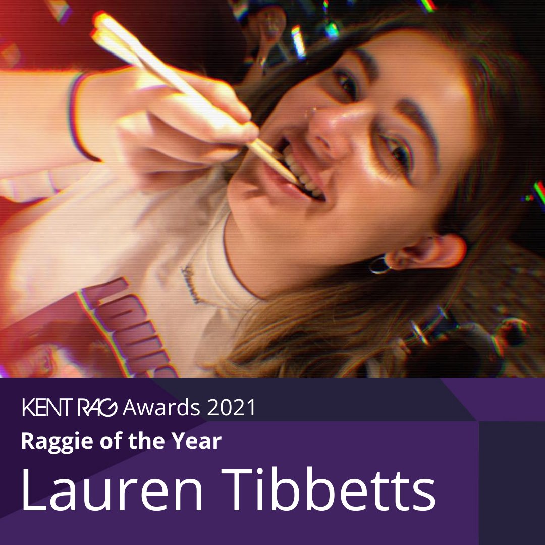 Kent RaG tweet media