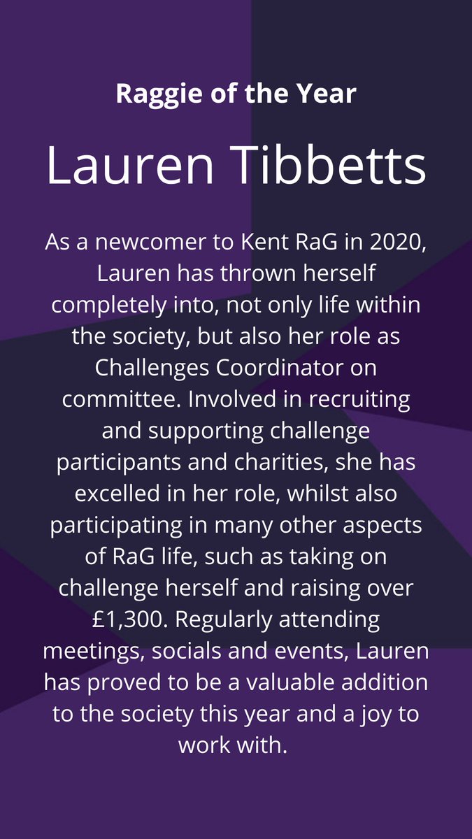 Kent RaG tweet media