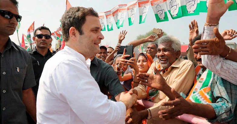saqibmd02's tweet photo. Happy birthday To @RahulGandhi ji
#HappyBirthdayRahulGandhi https://t.co/bABLSzzfrX