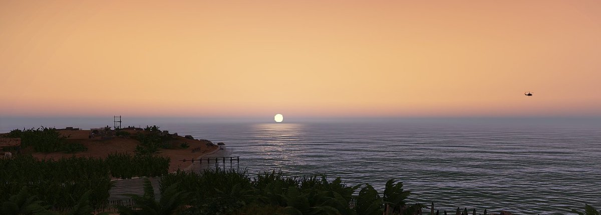 SentinelOpsClan's tweet image. #ARMA3