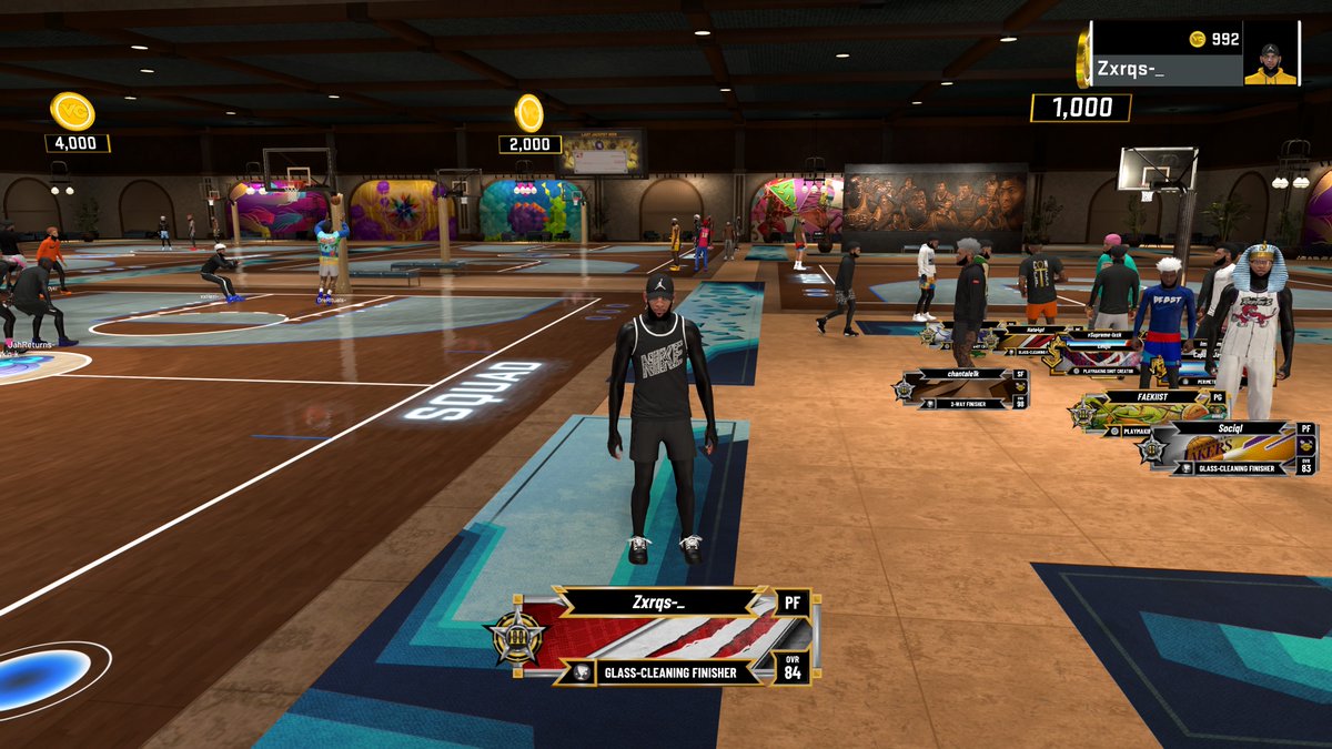 LockTerms's tweet image. 