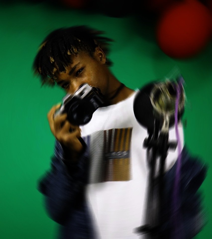 AirworthyE's tweet photo. @KurtisVans is set to drop his mixtape " The Lockdown experience " 🇿🇦🌐🔥. #TLDE is going to be available on all Digital platforms, Meanwhile go follow him on all socials ✨.
#NewMusicFriday #NewMusic #SkeemSaam #NextLevel100M #Instagram #KSIHoliday https://t.co/7cizF0ZEIi
