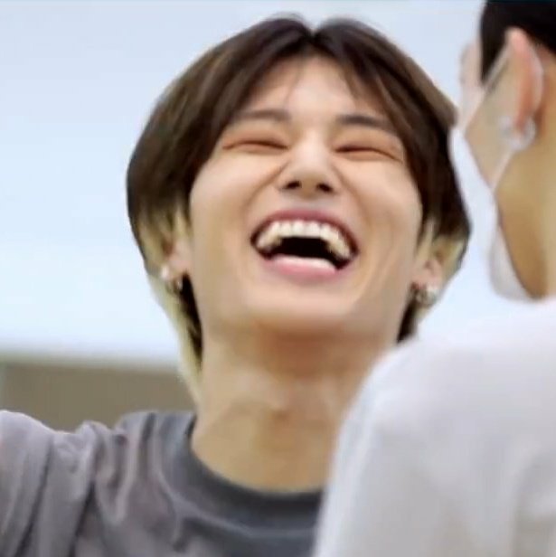 archivewoosan's tweet photo. happy wooyoung is the best wooyoung https://t.co/MImyKG9SFv