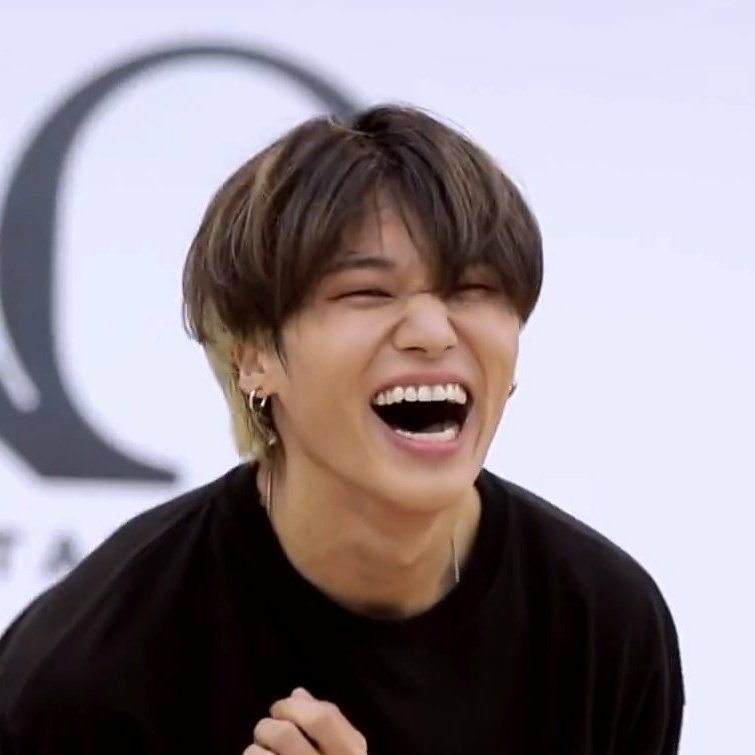 archivewoosan's tweet photo. happy wooyoung is the best wooyoung https://t.co/MImyKG9SFv