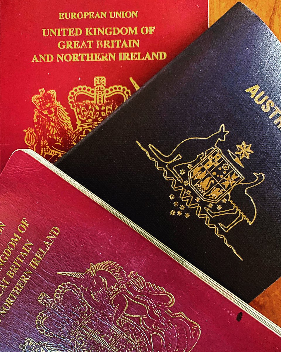 thetouringprofessionals tweet media