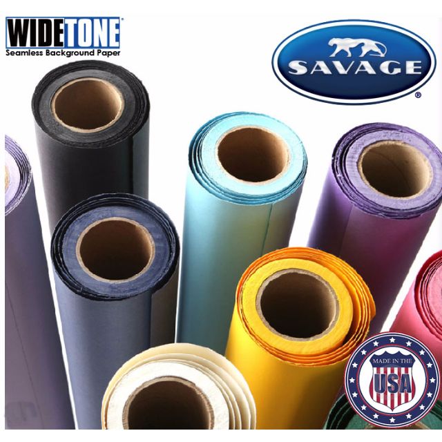 SetStuffRentals's tweet photo. @SetStuffRentals @savagepaper #86" Photo Paper
#hollywood @photopaper #backgroundpaper https://t.co/Zozjzoh2A6