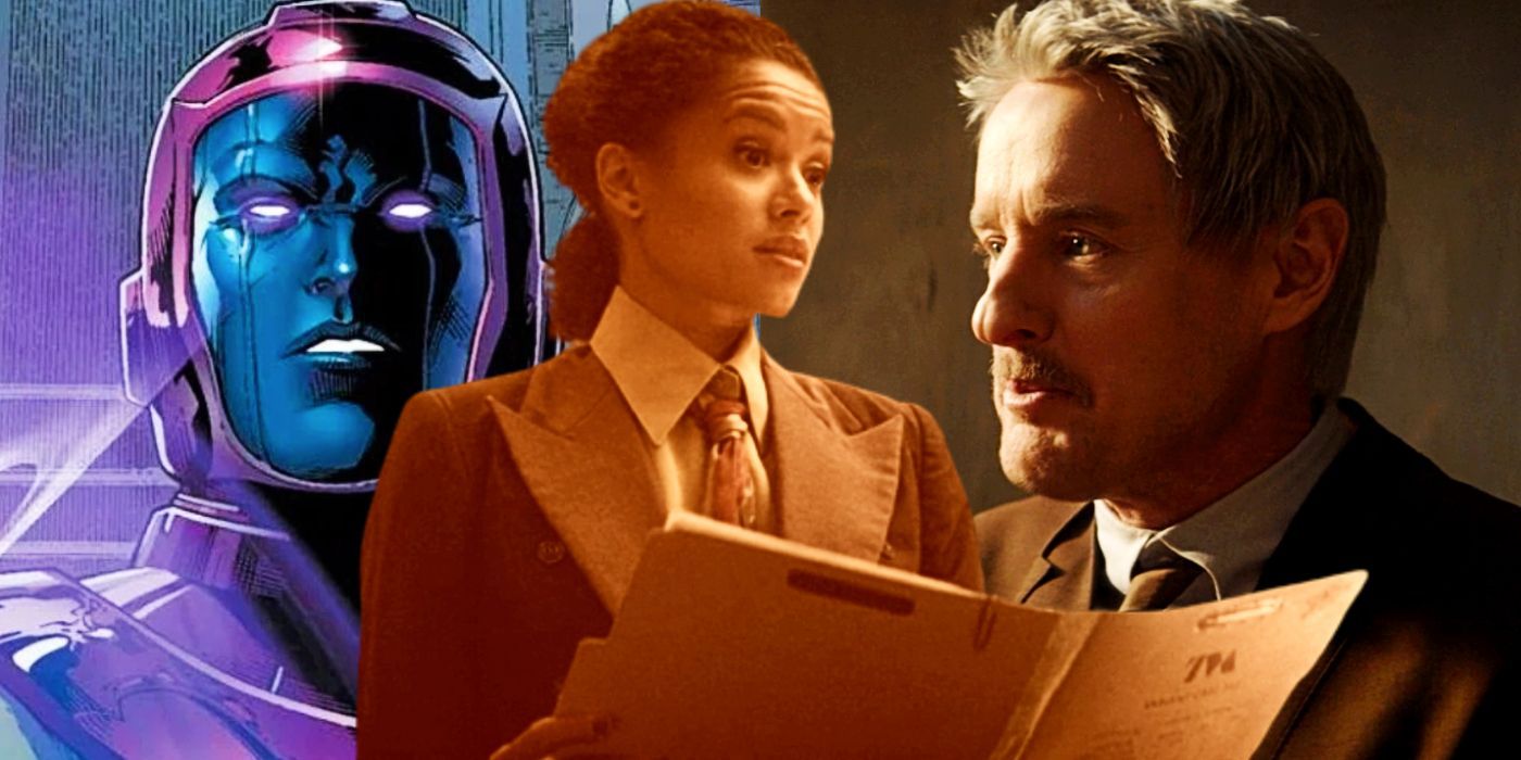 Screen Rant It Seems As Though Agent Mobius Isn T The Tva S Only Time Analyst In Marvel S Loki Who Could Be The Other Analyst Working For Revonna Renslayer T Co 53jorqc2q7 T Co Ekvllbfuux Screen Rant It Seems As Though Agent Mobius Isn T The Tva S Only Time Analyst In Marvel S Loki Who Could Be The Other Analyst Working For Revonna Renslayer T Co 53jorqc2q7 T Co Ekvllbfuux