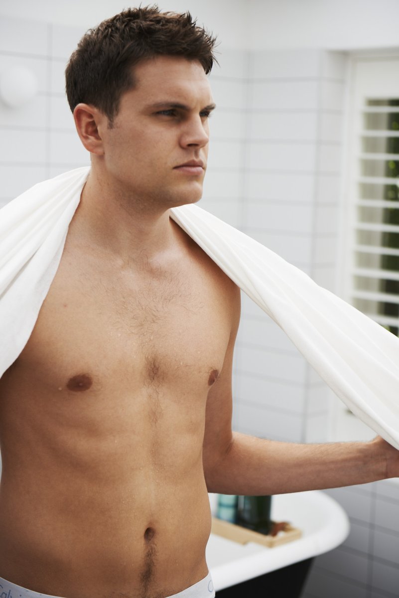 EasydryCAN's tweet image. CANADIAN SPAS - check out the luxurious, eco, hygienic range from Easydry! ow.ly/3O6V50F9YMZ #salons #spas #canadiansalons #canadianspas