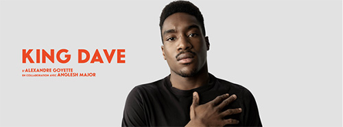 Actualité en vrac, édition 18 juin
Des nouvelles de <a href="/LaRotondeDanse/">La Rotonde Québec</a>, <a href="/Theatre_TDP/">Theatre_TDP</a> et <a href="/Duceppe/">Théâtre Duceppe</a> #devoilement #danse #theatre #Montreal #Quebec #artsvivants 
bit.ly/3zATJAQ