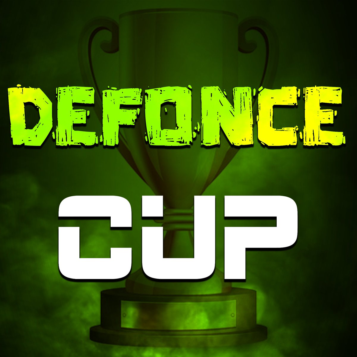 On dévoile les maps de la p'tite cup qu'on organise avec defonceman ce soir :) twitch.tv/cioum #trackmania