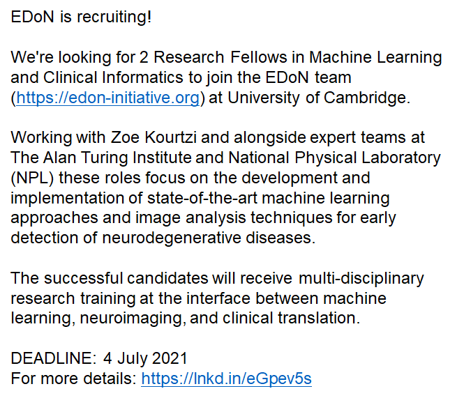 OCNS (@cnsorg) on Twitter photo 