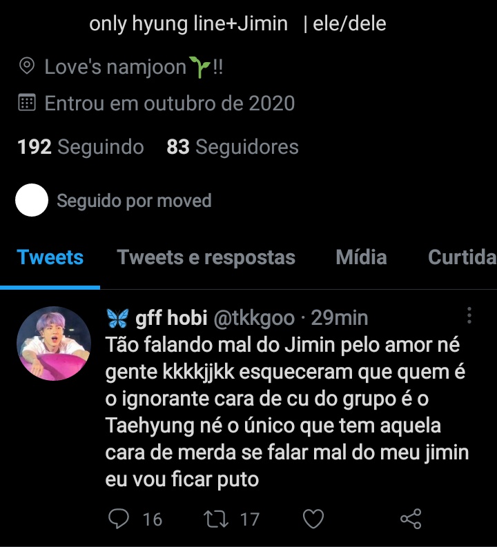 ReportTaehyung's tweet photo. https://t.co/LNdUEdOOjj